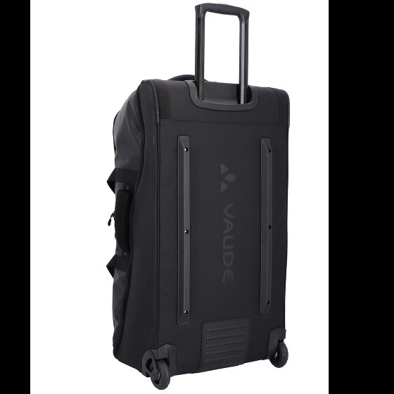 Vaude Rotuma 90 2 wielen Trolley 75 cm