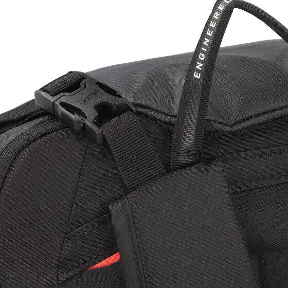 Salewa Sella Fietsrugzak 55 cm