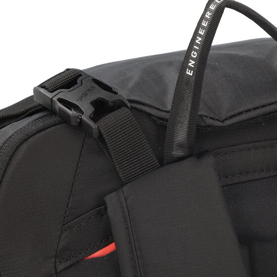 Salewa Sella Fietsrugzak 55 cm