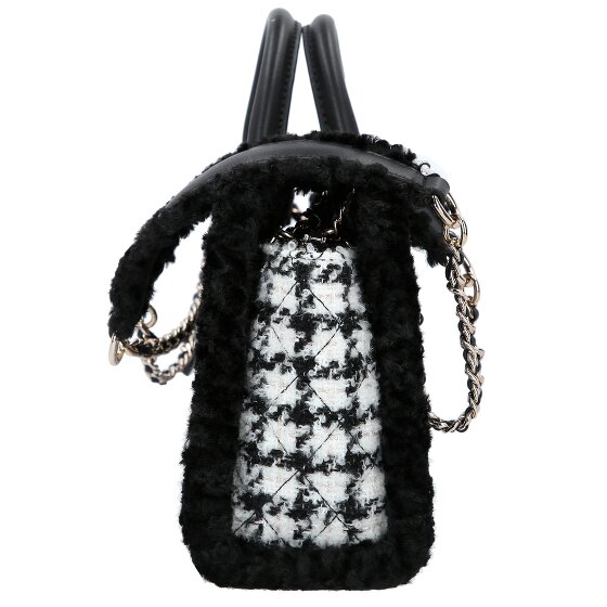 Guess Christi Schoudertas 34 cm