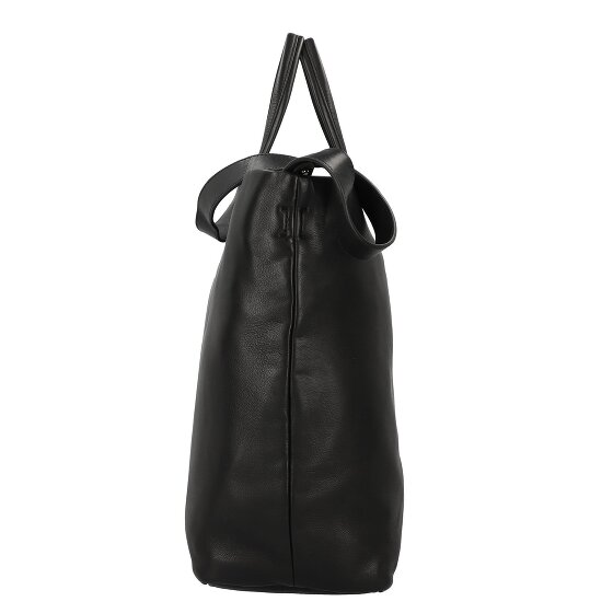 Liebeskind Hera Schoudertas Leer 42 cm