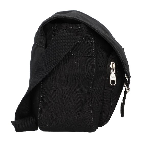 Calvin Klein Jeans Workwear Boodschapper 30 cm