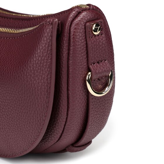 Hey Marly Sporty Sister Schoudertas 20 cm