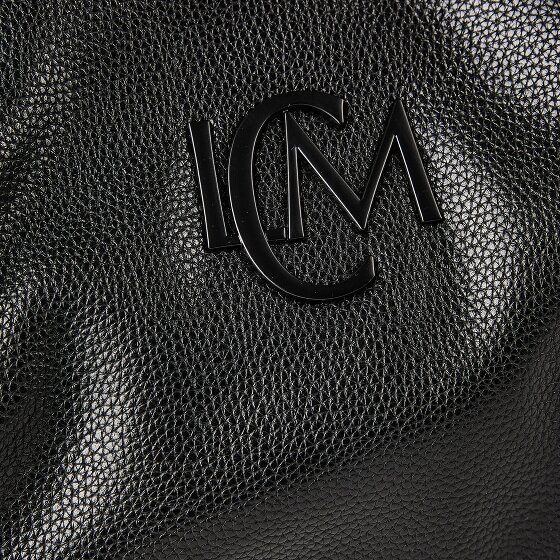 L.Credi Rhonda Schoudertas 33 cm