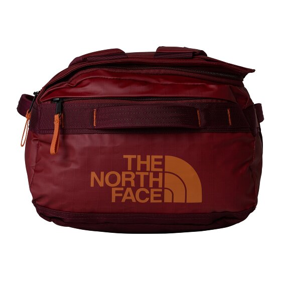 The North Face Base Camp Voyager 32L weekendtas 57 cm