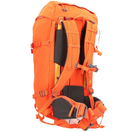 Fjällräven Bergtagen 38 Rugzak 54 cm laptopvak