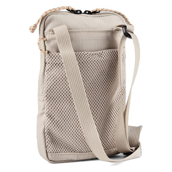 Haglöfs Tight Mini tas Schoudertas 11.5 cm