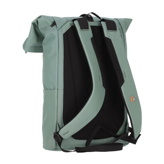 Mammut Xeron 15 Rugzak 42 cm laptopvak