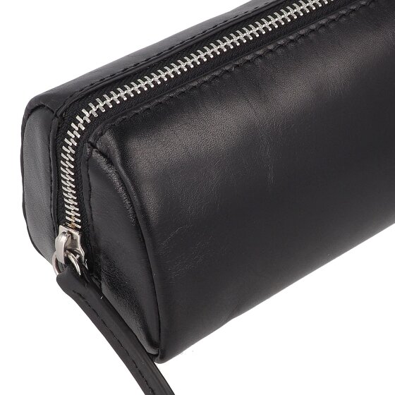 Leonhard Heyden Cambridge Etui Leer 20,5 cm