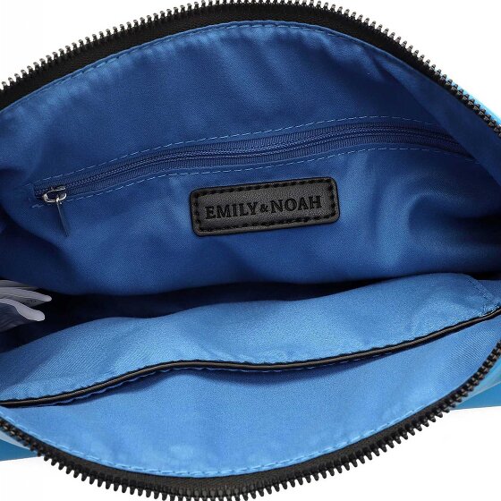 Emily & Noah Kerstin schoudertas 29 cm