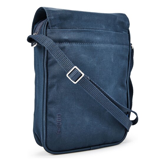 Fjällräven Greenland Crossbody tas 16 cm