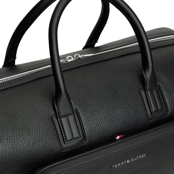 Tommy Hilfiger TH Central Weekender reistas 49 cm