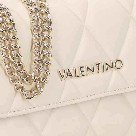 Valentino Frisia Schoudertas 24 cm