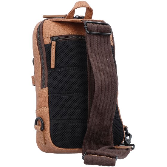 Picard Casual Leder 26 cm