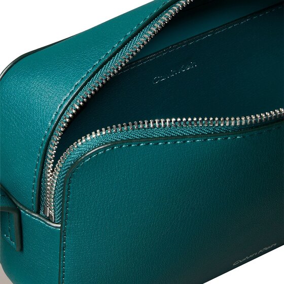 Calvin Klein Foil Schoudertas 21 cm