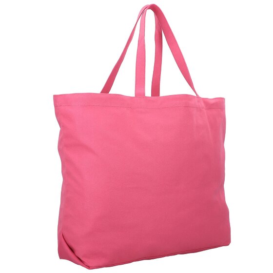 Tommy Hilfiger Jeans TJW Shopper Tas 58 cm