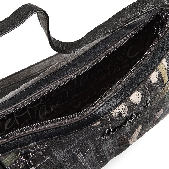 Anekke Melody Schoudertas 29 cm