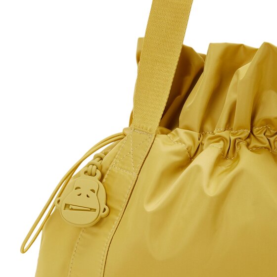 Kipling G.Rilla Girlz Schoudertas 36 cm