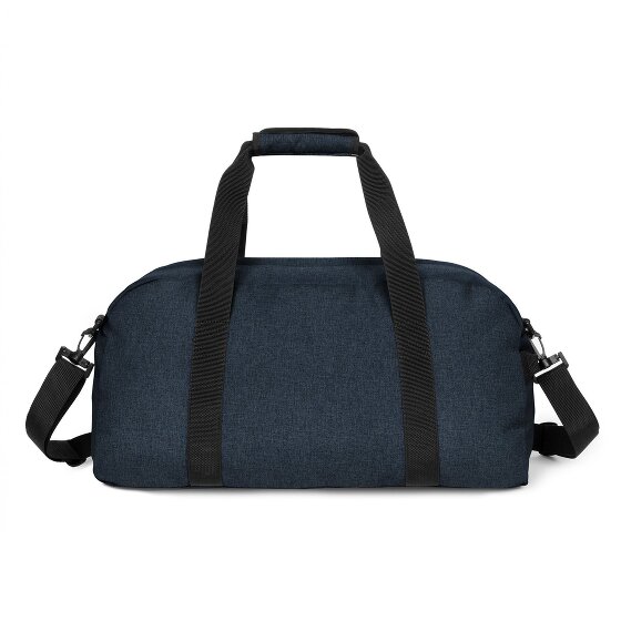 Eastpak Stand Weekender reistas 53 cm