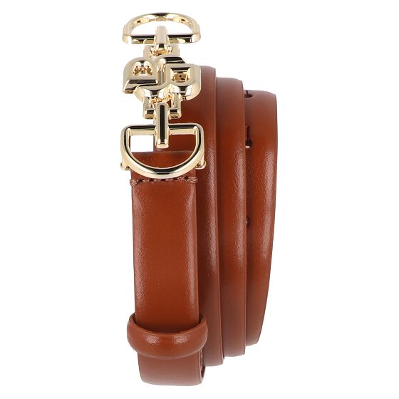 Boss B-Icon Riem Leer