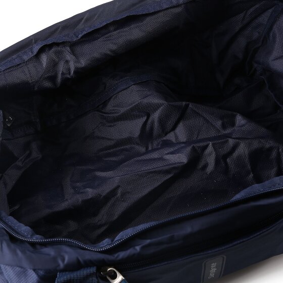 Samsonite TA Revolution Weekender reistas 40 cm