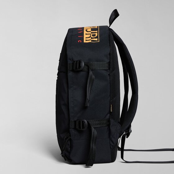 Napapijri H-Bay Dagrugzak 46 cm Laptop compartiment