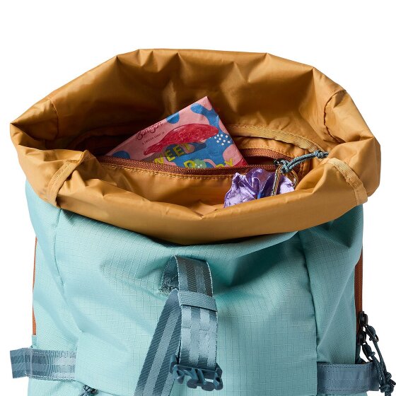 Cotopaxi Consuelo 22 L Dagrugzak 70 cm Laptop compartiment