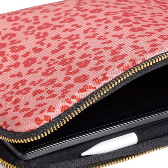 Wouf Daily Tablet hoes 29 cm