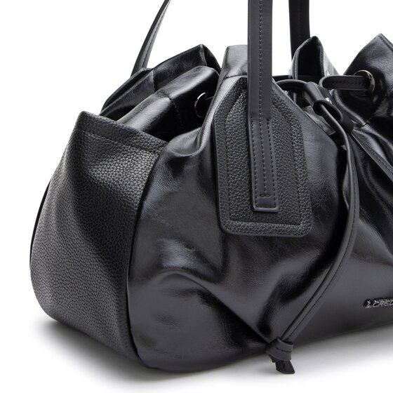 L.Credi Padma Zak 34 cm