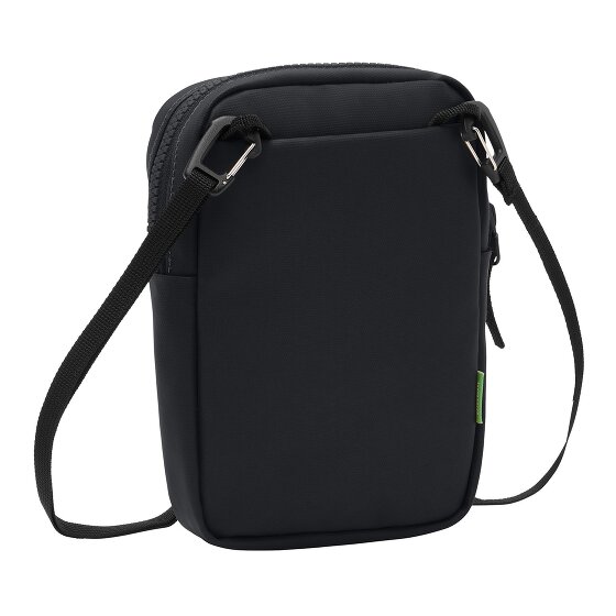 Vaude Kataja Schoudertas 13 cm