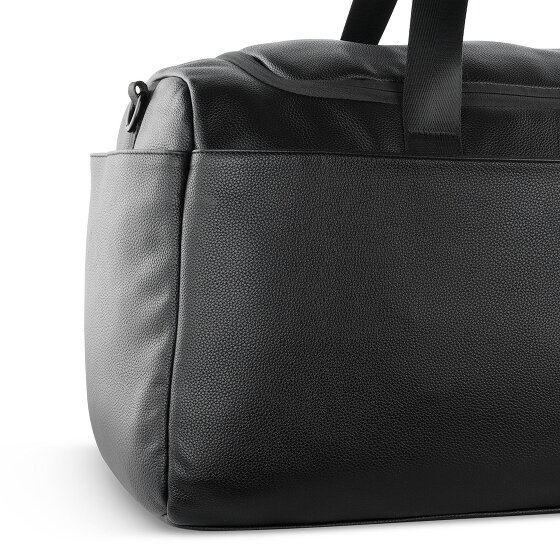 bugatti Rico Weekender reistas 58 cm