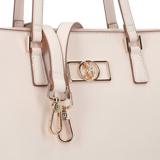 U.S. Polo Assn. Jones Shopper Tas 29 cm