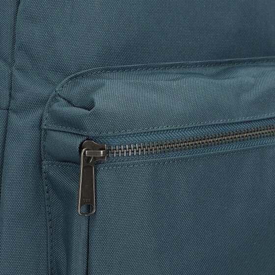 Herschel Nova Dagrugzak 40 cm Laptop compartiment