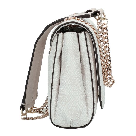 Guess Noelle II Schoudertas 24 cm