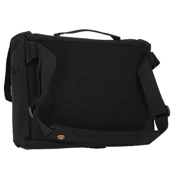 Mammut Xeron Messenger 36 cm laptopvak