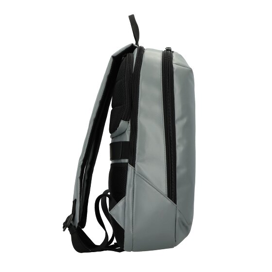 Jost Tolja Dagrugzak 44 cm Laptop compartiment