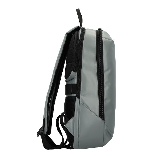 Jost Tolja Dagrugzak 44 cm Laptop compartiment