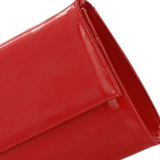 Picard Auguri Auguri Koppeltas Leer 30 cm