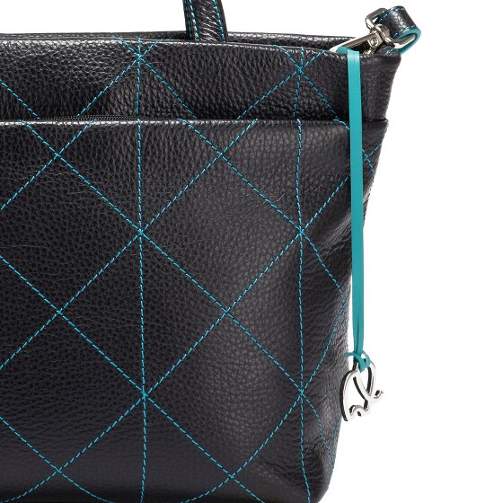 Mywalit Pienza Handtas Leer 31 cm