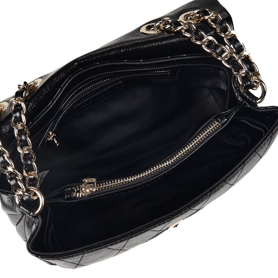 Valentino Crystelle Schoudertas 23 cm