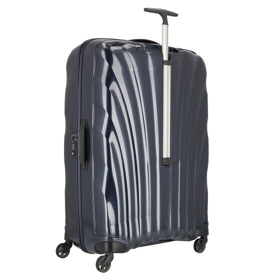 Samsonite Cosmolite 3.0 Spinner FL2 4-wielige trolley 86 cm