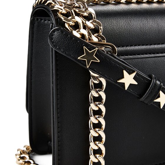 Replay Mini tas Schoudertas 18 cm