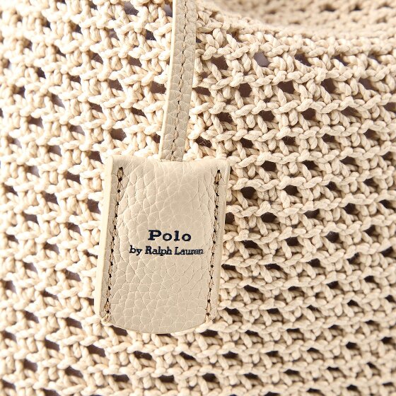 POLO RALPH LAUREN Polo Play Schoudertas 46 cm