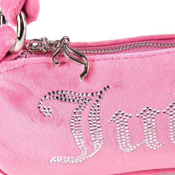 Juicy Couture Kimberly Schoudertas 25 cm