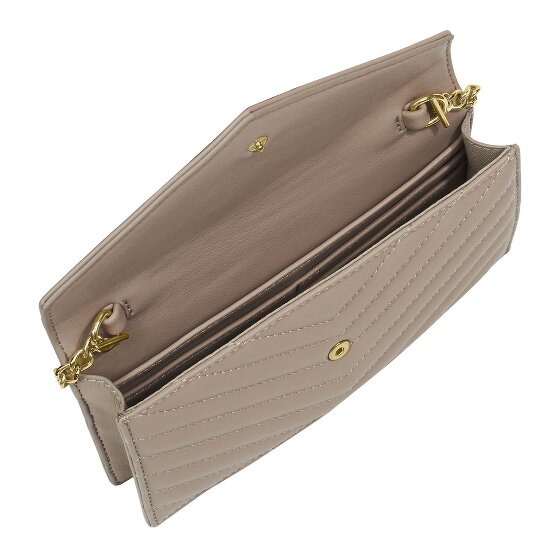 Cavalli Class Valeria Portemonnee 19 cm