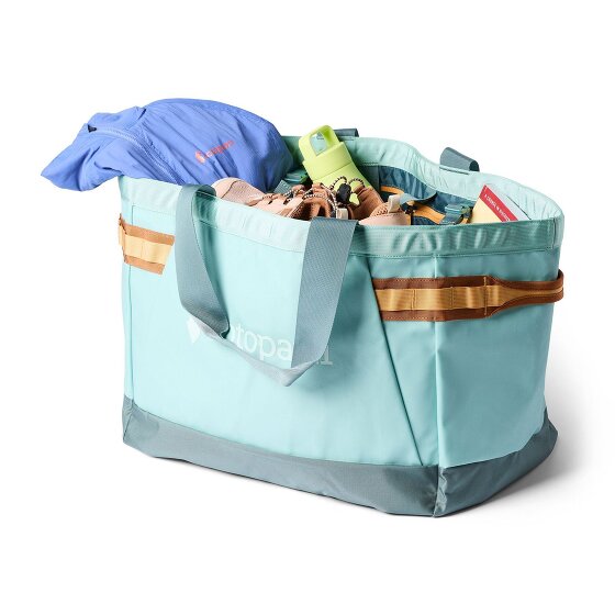 Cotopaxi Allpa 60 L Shopper Tas 51 cm