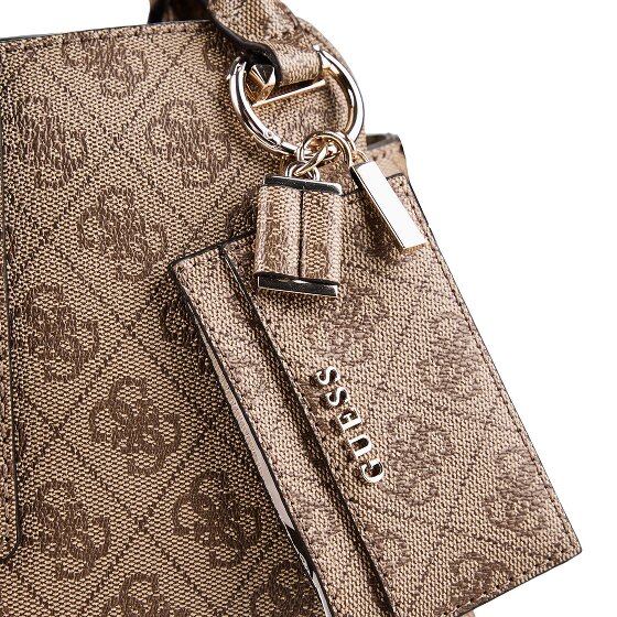 Guess Yvonne Schoudertas 31 cm