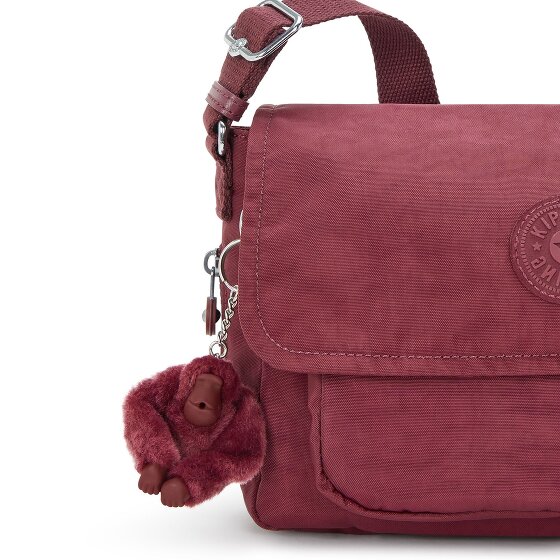 Kipling Basic Dalma Schoudertas 28 cm