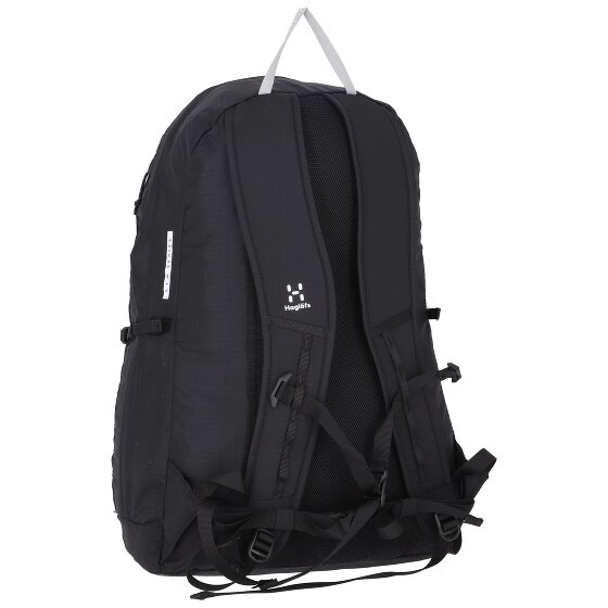 Haglöfs Tight Dagrugzak 44 cm
