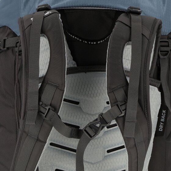 Salewa Trek Mate 60L rugzak 76 cm